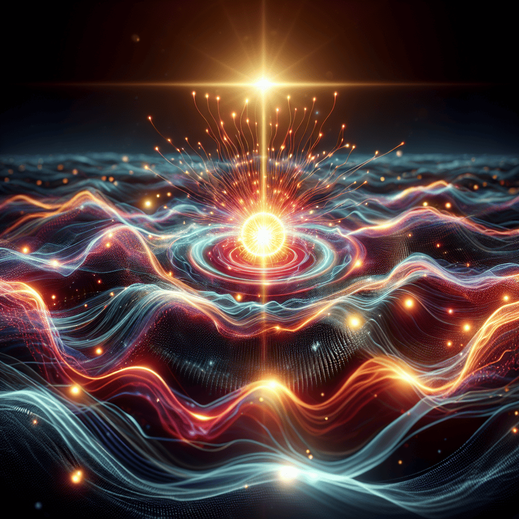 Popis obr&aacute;zku