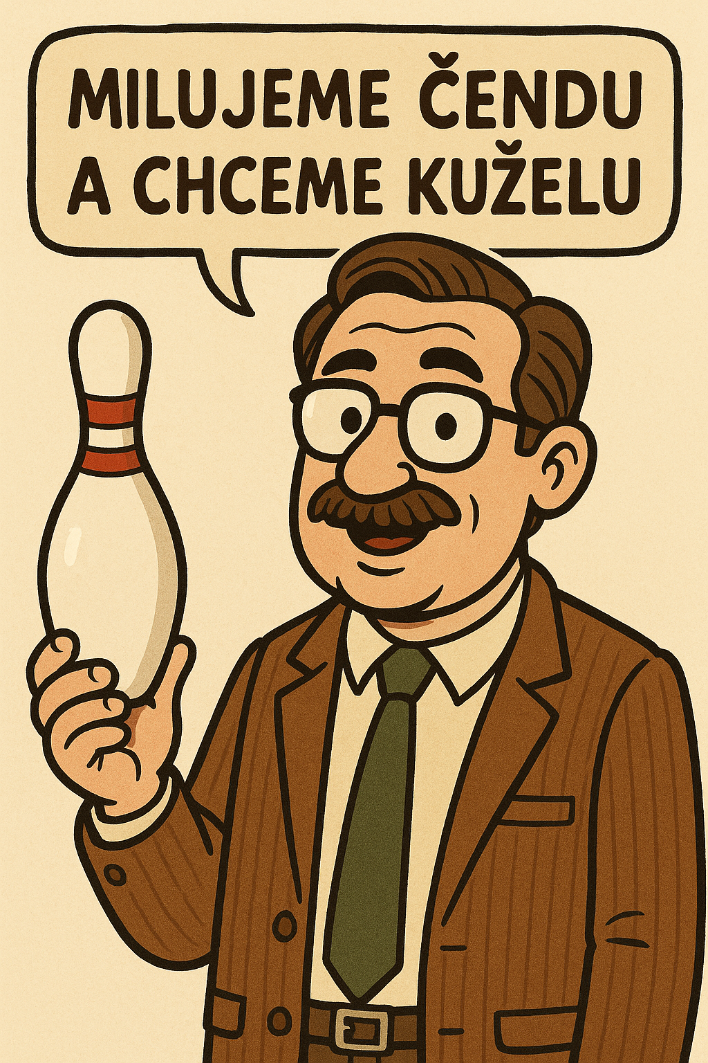 Popis obrázku