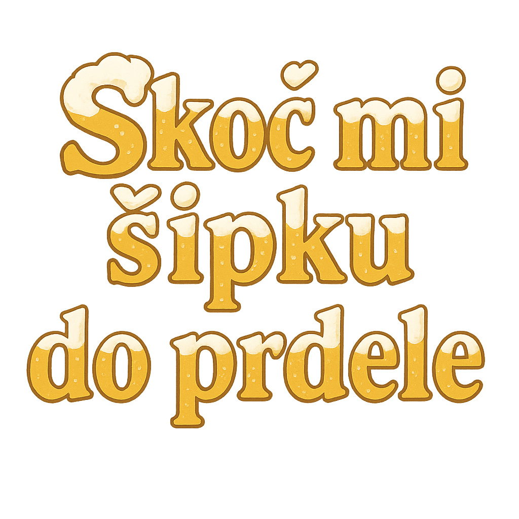 Popis obr&aacute;zku