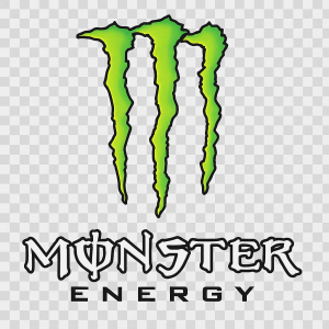 Popis obrázku