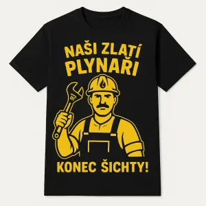 Popis obrázku