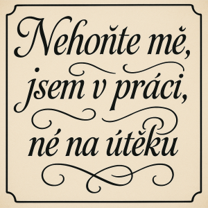 Popis obrázku