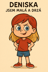 Popis obrázku