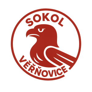 Popis obrázku