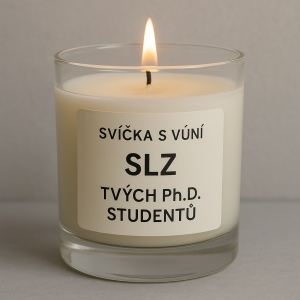 Popis obrázku