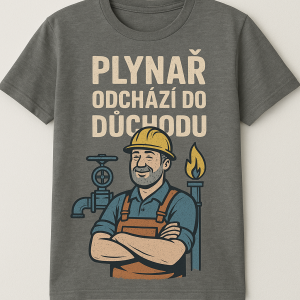 Popis obrázku