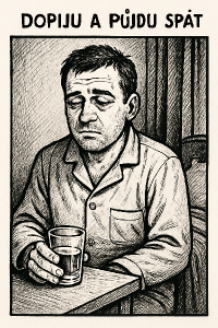 Popis obrázku