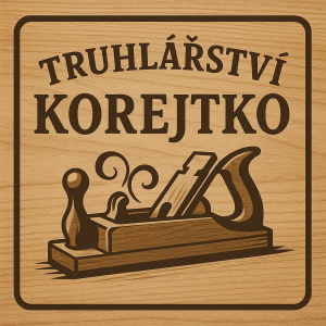 Popis obrázku