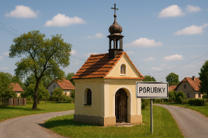 Popis obrázku