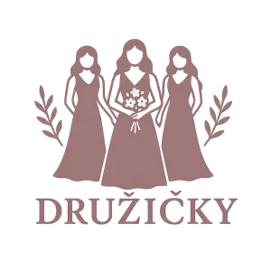 Popis obrázku