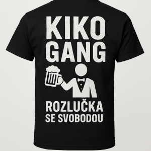 Popis obrázku