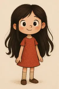 Popis obrázku