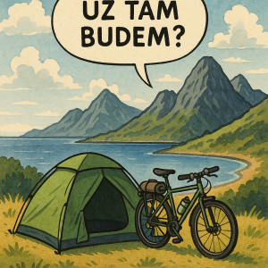 Popis obrázku