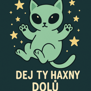 Popis obrázku