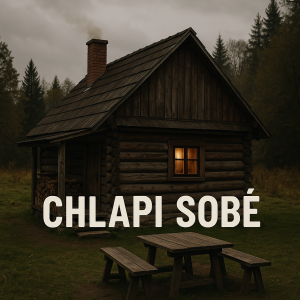 Popis obrázku
