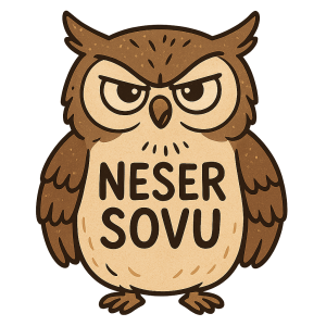 Popis obrázku