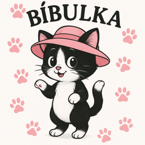 Popis obrázku