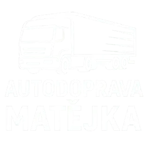 Popis obrázku