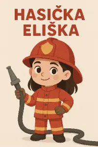 Popis obrázku