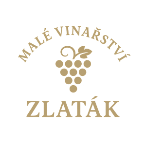Popis obrázku