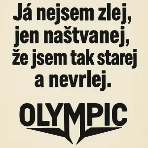 Popis obrázku