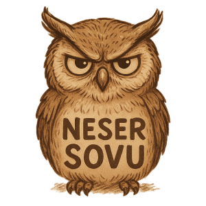 Popis obrázku