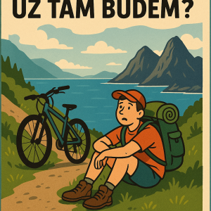 Popis obrázku