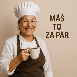 Popis obrázku