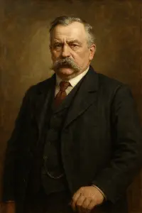 Popis obrázku