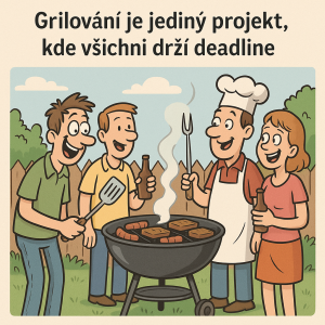Popis obrázku
