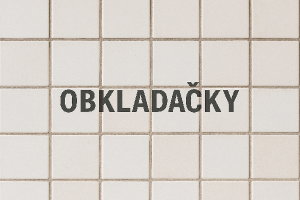 Popis obrázku