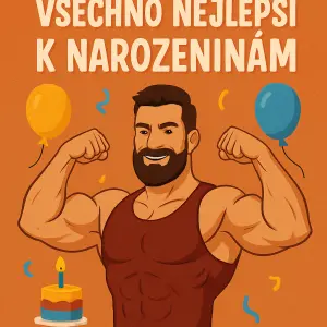 Popis obrázku
