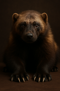 Popis obrázku