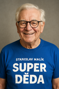 Popis obrázku