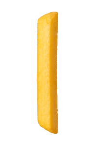 Popis obrázku