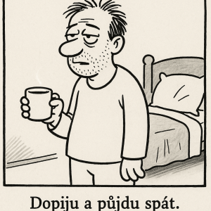 Popis obrázku