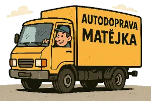Popis obrázku