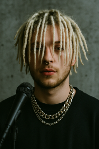 Popis obrázku
