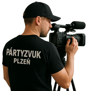 Popis obrázku