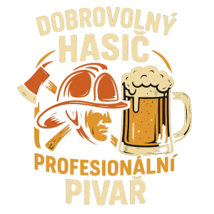 Popis obrázku