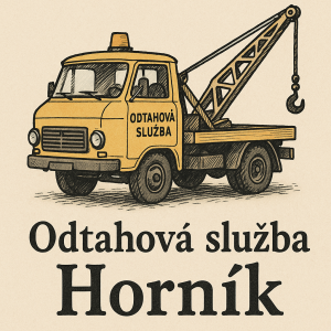 Popis obrázku