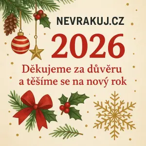 Popis obrázku