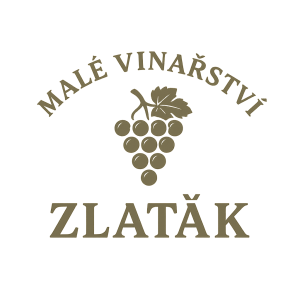 Popis obrázku