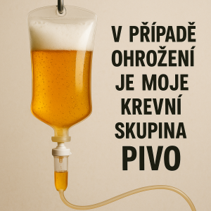 Popis obrázku