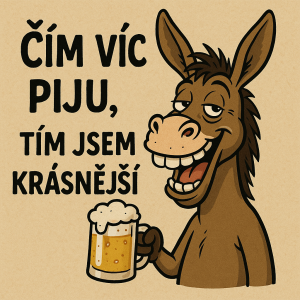 Popis obrázku