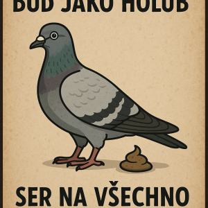 Popis obrázku