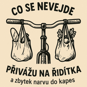 Popis obrázku