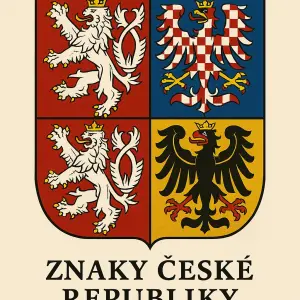 Popis obrázku