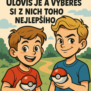 Popis obrázku