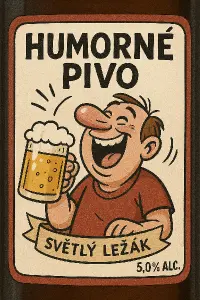 Popis obrázku